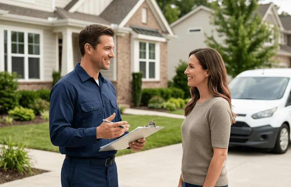 Mold Remediation Bernardston, MA FAQs
